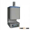 KJ-1600VT Laboratory Electrical Vertical Tube furnace