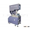 best seller automatic power lines or data cable twisting and tying machine