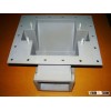 Die Stamped Services, Laser Cut Services, Welding Services