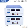 High Power Rectifiers For chrome Plating