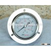 YN60-25MPA shock-proof pressure gauge