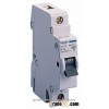 Hager MT 110A Miniature Circuit Breaker