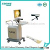 Infrared Inspetion Equipment for Breast/Breast Images Diagnostic System/Breast Inspection Instrument