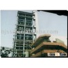 Pulverized Coal Injection