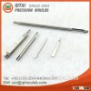 Customized cnc precision machining parts/precision machined parts,precision cnc machining parts
