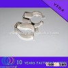 Strip Shape and Industrial Application stamping part