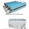 interior door board panel moulding design
