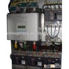 Quality Control, Electrical Equipments Supervision