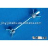 metal stamping processing service