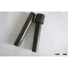 OEM custom processing is suitable for the pen of the stainless steel tube, carbon fiber tube, copper