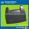 Custom ABS Treadmill Plastic Cover