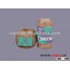Jute Twine with competitive price