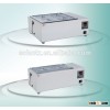 2 years quality quality warranty ,competitive price SOUS VIDE Water Bath
