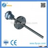 Feilong wrn-430 k type thermocouple