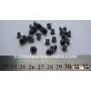 small machining parts cnc
