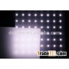 2' x 2' polycarbonate light diffuser sheet/troffer panel sheet