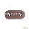 Chrome Plating / Decorative Chrome Plating / Hard Chrome Plating