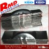 Part of metal processing service