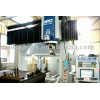 provide 3D laser cutting services