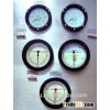 oil field instrument and meter for Drilling Parameters Monitor