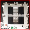 Aluminium Die-Casting Parts Die Casting Mould