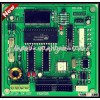 PCBA/PCB ODM/OEM Service