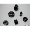 High precision cnc surface treatment