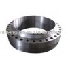 CNC Machining parts