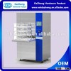 High dimensional accuracy OEM high precision metal stamping