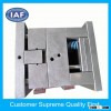 plastic money-box for children plastic injection mould design