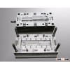 Rapid Tooling for Automotive Injection Molding parts