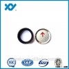 High quality Elevator parts Elevator push buttons Manufacturer