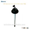 high resolution capacity fuel level ethanol level F330