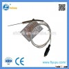 Feilong pt100 type rtd connector sensor