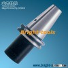 DIN6364 with Drawbar SK MTB Morse Taper Adapter