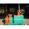 Briquette Press Mchine