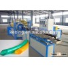 PVC hose Production Line/PVC Making Machine/Plastic Extrusion Production Line