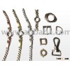 Electroplating Service