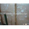Fossilous Beige marble design