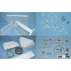 laser cutting service
