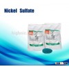 Nickel plating