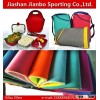 High quality factory neoprene fabric rubber for lunch bag
