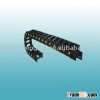 TZ45 new type cable drag chain