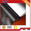 garment interlining nonwoven fabric with glue