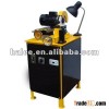Saw Blade Sharpening Machine