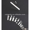 Elastic sheet for Children of vehicles