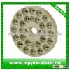 zirconia ceramic structural parts