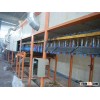 JB-QQ50 Dipping latex balloon machine