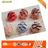 high quality made in china microfiber lens cleaning cloth, eyeglasses clean cloth