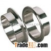 Sanitary Stainless Steel Clip Splice